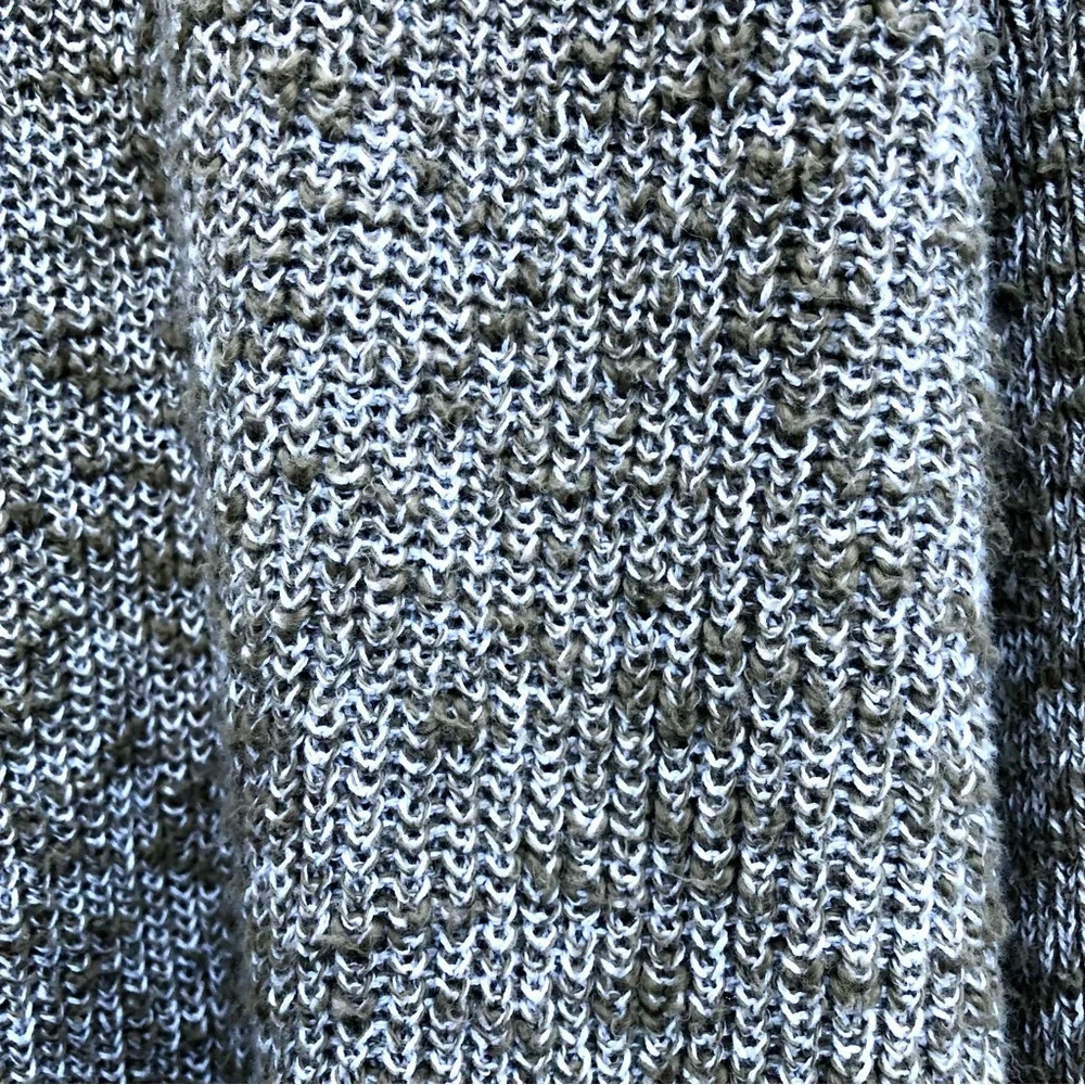 Banana Republic Cotton Nubbly Cardigan - Picture 10 of 10